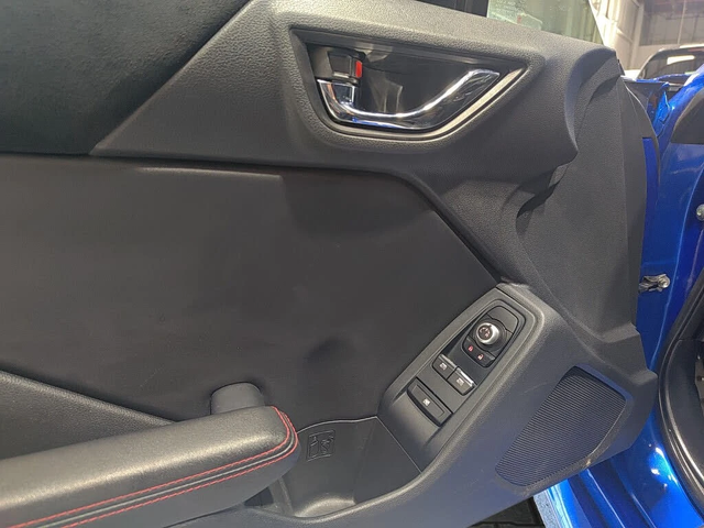 Subaru BRZ * АвтоКредит * (ЦЕНА ДО БГ) - автомобили, коли, обяви за нови и употребявани 16