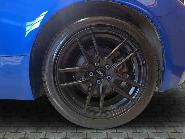 Subaru BRZ * АвтоКредит * (ЦЕНА ДО БГ) - автомобили, коли, обяви за нови и употребявани 5