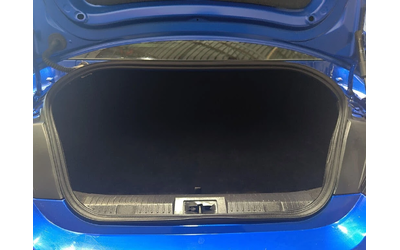 Subaru BRZ * АвтоКредит * (ЦЕНА ДО БГ) - автомобили, коли, обяви за нови и употребявани 6