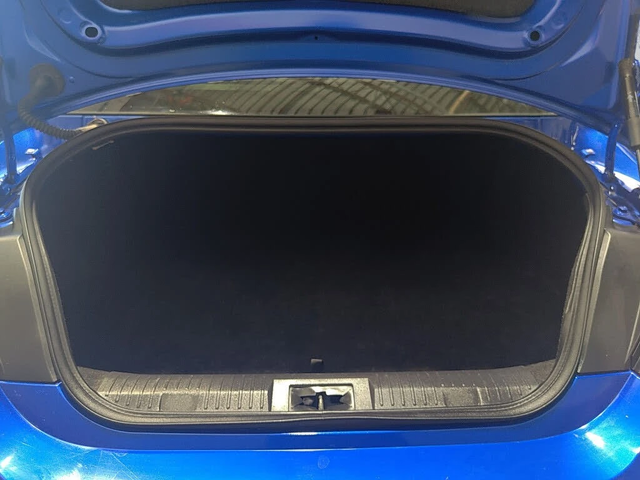 Subaru BRZ * АвтоКредит * (ЦЕНА ДО БГ) - автомобили, коли, обяви за нови и употребявани 6