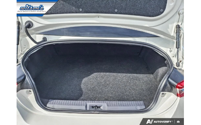 Subaru BRZ * АвтоКредит * (ЦЕНА ДО БГ) - автомобили, коли, обяви за нови и употребявани 16