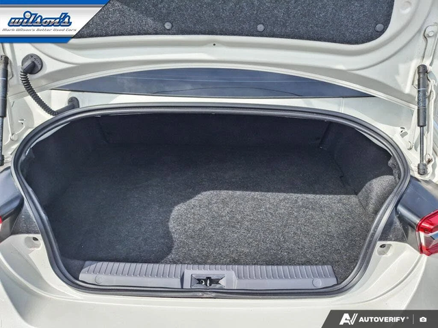 Subaru BRZ * АвтоКредит * (ЦЕНА ДО БГ) - автомобили, коли, обяви за нови и употребявани 16