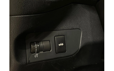 Subaru BRZ * АвтоКредит * (ЦЕНА ДО БГ) - автомобили, коли, обяви за нови и употребявани 15