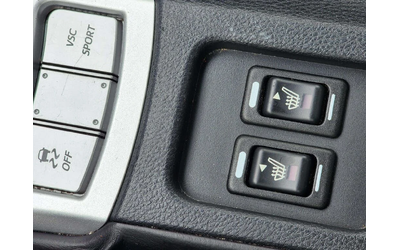 Subaru BRZ Sport-tech RWD* АвтоКредит* (Цена до БГ) - автомобили, коли, обяви за нови и употребявани 12