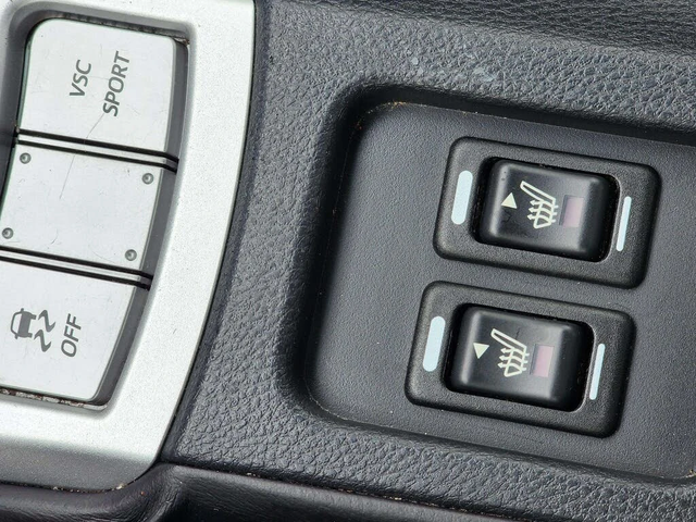 Subaru BRZ Sport-tech RWD* АвтоКредит* (Цена до БГ) - автомобили, коли, обяви за нови и употребявани 12