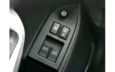 Subaru BRZ Sport-tech RWD* АвтоКредит* (Цена до БГ) - автомобили, коли, обяви за нови и употребявани 16