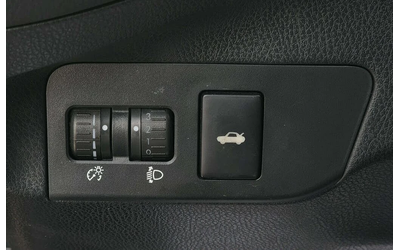 Subaru BRZ Sport-tech RWD* АвтоКредит* (Цена до БГ) - автомобили, коли, обяви за нови и употребявани 8