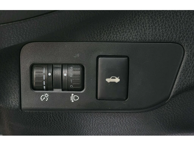 Subaru BRZ Sport-tech RWD* АвтоКредит* (Цена до БГ) - автомобили, коли, обяви за нови и употребявани 8