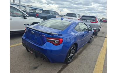 subaru-brz - 2