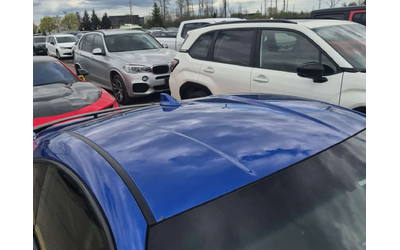subaru-brz - 4