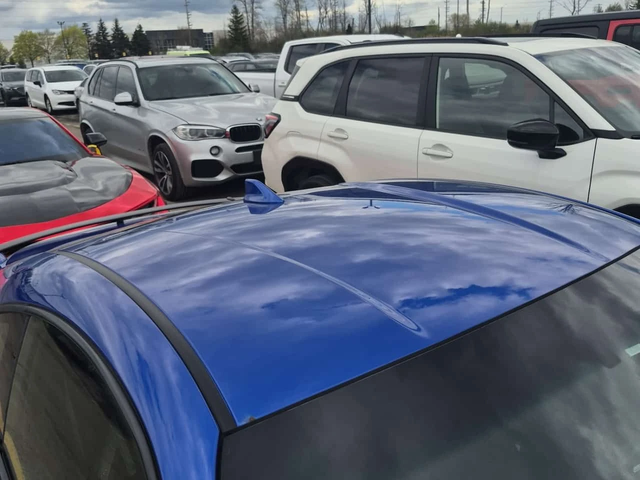 Subaru BRZ SPORT TECH/CARFAX/2 Ключа/PRE-SALE INSPECTION PASS - автомобили, коли, обяви за нови и употребявани 4