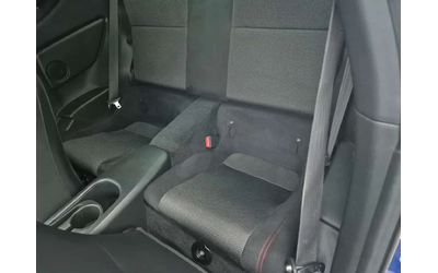 Subaru BRZ CARFAX/Cruise Control/Rear Wheel Drive - автомобили, коли, обяви за нови и употребявани 10