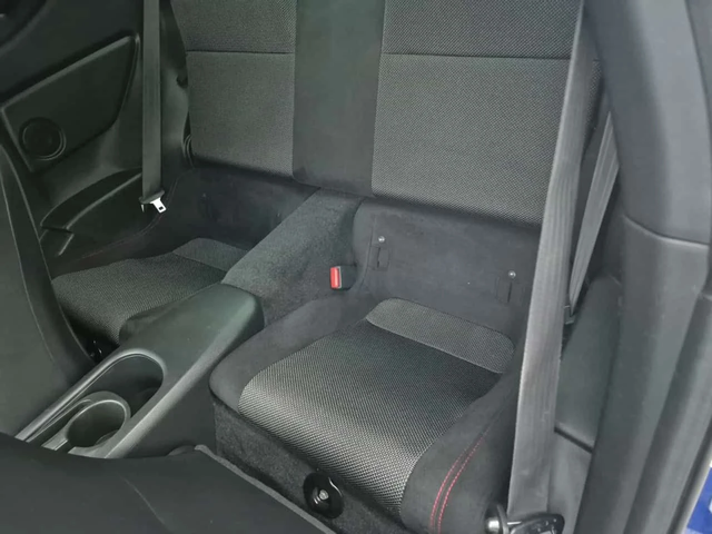 Subaru BRZ CARFAX/Cruise Control/Rear Wheel Drive - автомобили, коли, обяви за нови и употребявани 10