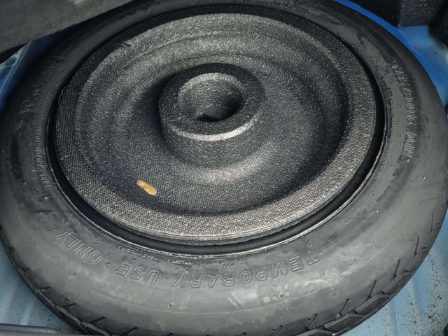 Subaru BRZ CARFAX/Cruise Control/Rear Wheel Drive - автомобили, коли, обяви за нови и употребявани 13