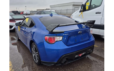 subaru-brz - 3