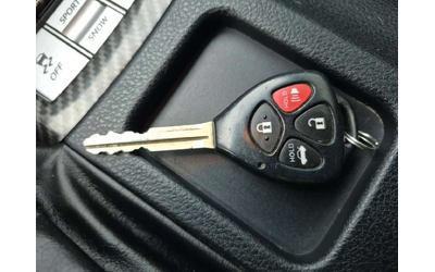 Subaru BRZ CARFAX/Cruise Control/Rear Wheel Drive - автомобили, коли, обяви за нови и употребявани 6