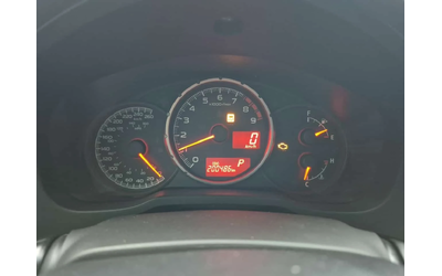 Subaru BRZ CARFAX/Cruise Control/Rear Wheel Drive - автомобили, коли, обяви за нови и употребявани 7
