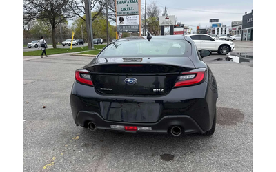 subaru-brz - 3