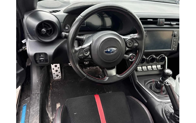subaru-brz - 4