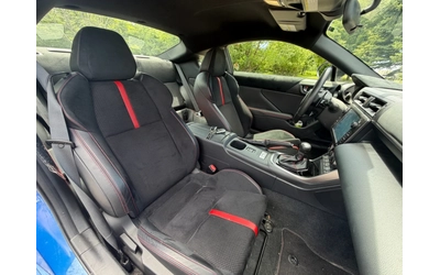 Subaru BRZ SPORT- TECH / CARFAX - автомобили, коли, обяви за нови и употребявани 10