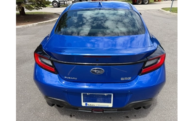 subaru-brz - 2