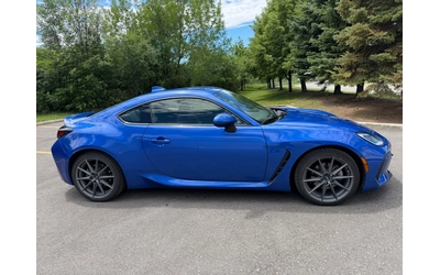 subaru-brz - 3