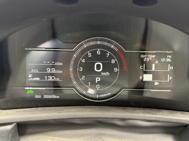 Subaru BRZ SPORT- TECH / CARFAX - автомобили, коли, обяви за нови и употребявани 8