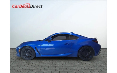 subaru-brz - 2