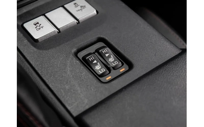 Subaru BRZ * Sport-tech* Manual* KEYLESS* Camera* ПОДГРЕВ* - автомобили, коли, обяви за нови и употребявани 10
