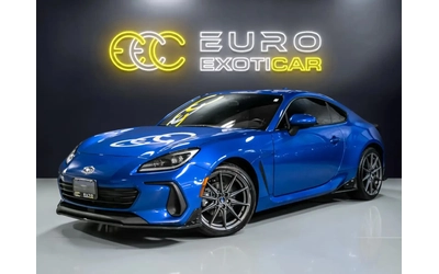 subaru-brz - 2