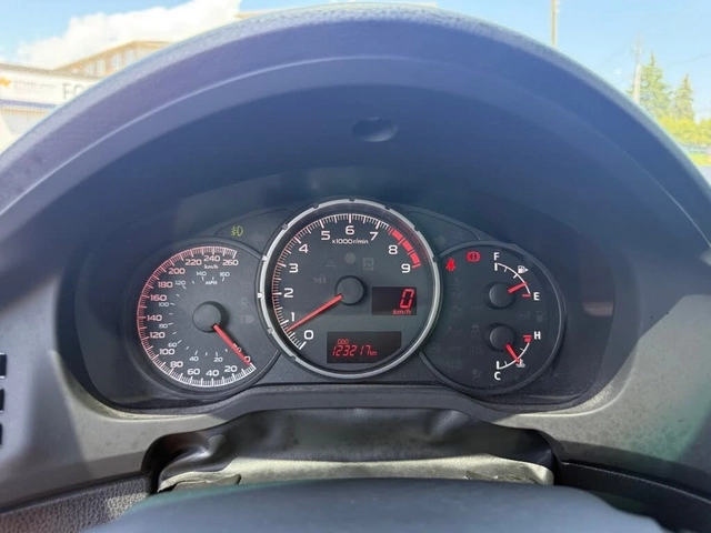 Subaru BRZ * Manual* RWD* KEYLESS* Camera* ПОДГРЕВ* - автомобили, коли, обяви за нови и употребявани 10