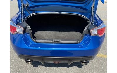 subaru-brz - 4