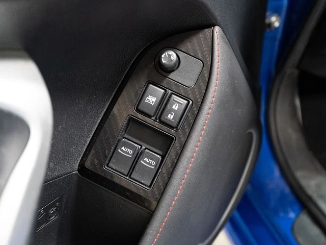 Subaru BRZ * ПАНО* KEYLESS* Camera* ПОДГРЕВ* - автомобили, коли, обяви за нови и употребявани 11