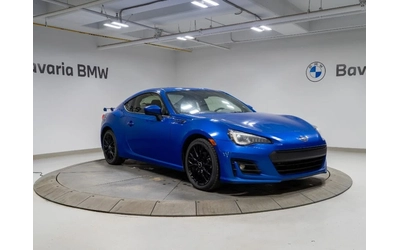 Subaru BRZ * ПАНО* KEYLESS* Camera* ПОДГРЕВ* - автомобили, коли, обяви за нови и употребявани 6
