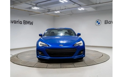 Subaru BRZ * ПАНО* KEYLESS* Camera* ПОДГРЕВ* - автомобили, коли, обяви за нови и употребявани 7