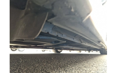 Subaru BRZ - автомобили, коли, обяви за нови и употребявани 10