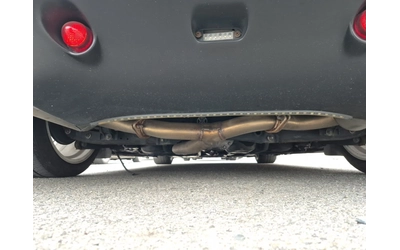 Subaru BRZ - автомобили, коли, обяви за нови и употребявани 11