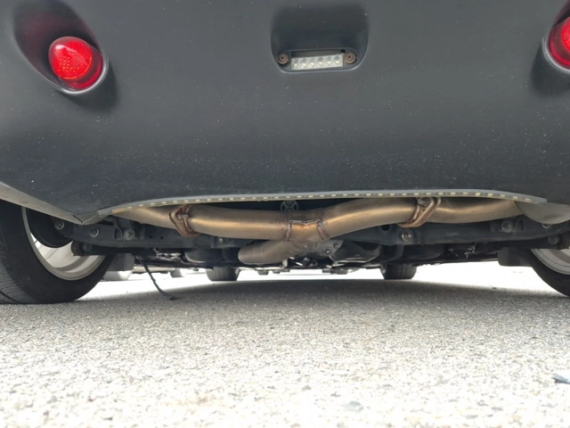 Subaru BRZ - автомобили, коли, обяви за нови и употребявани 11