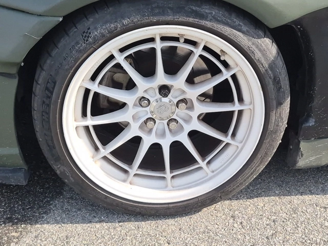 Subaru BRZ - автомобили, коли, обяви за нови и употребявани 14