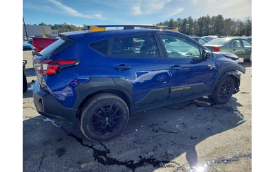 subaru-crosstrek-2-5l-4-all-wheel-drive - 2