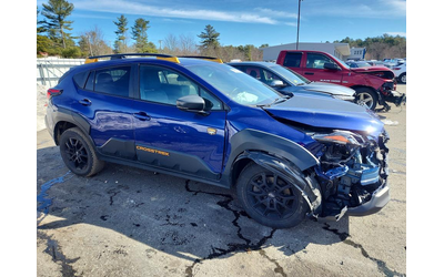 subaru-crosstrek-2-5l-4-all-wheel-drive - 3