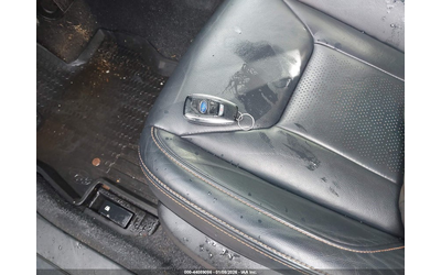 Subaru Crosstrek 2.5L H-4 DI, DOHC, VVT, 182HP All Wheel Drive - автомобили, коли, обяви за нови и употребявани 10