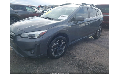 subaru-crosstrek-2-5l-h-4-di-dohc-vvt-182hp-all-wheel-drive - 1