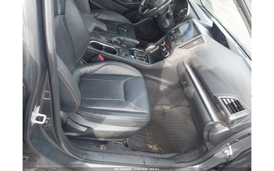 subaru-crosstrek-2-5l-h-4-di-dohc-vvt-182hp-all-wheel-drive - 4