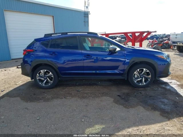 Subaru Crosstrek ПОДГРЕВ* КАМЕРА* КЕЙЛЕС* LANE* ASSIST - автомобили, коли, обяви за нови и употребявани 12