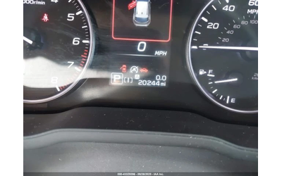 Subaru Crosstrek ПОДГРЕВ* КАМЕРА* КЕЙЛЕС* LANE* ASSIST - автомобили, коли, обяви за нови и употребявани 14