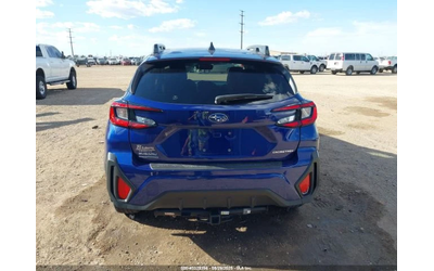 Subaru Crosstrek ПОДГРЕВ* КАМЕРА* КЕЙЛЕС* LANE* ASSIST - автомобили, коли, обяви за нови и употребявани 15