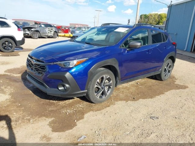 Subaru Crosstrek ПОДГРЕВ* КАМЕРА* КЕЙЛЕС* LANE* ASSIST - автомобили, коли, обяви за нови и употребявани 1