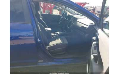 subaru-crosstrek - 4