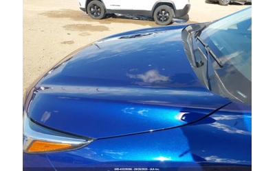 subaru-crosstrek - 5